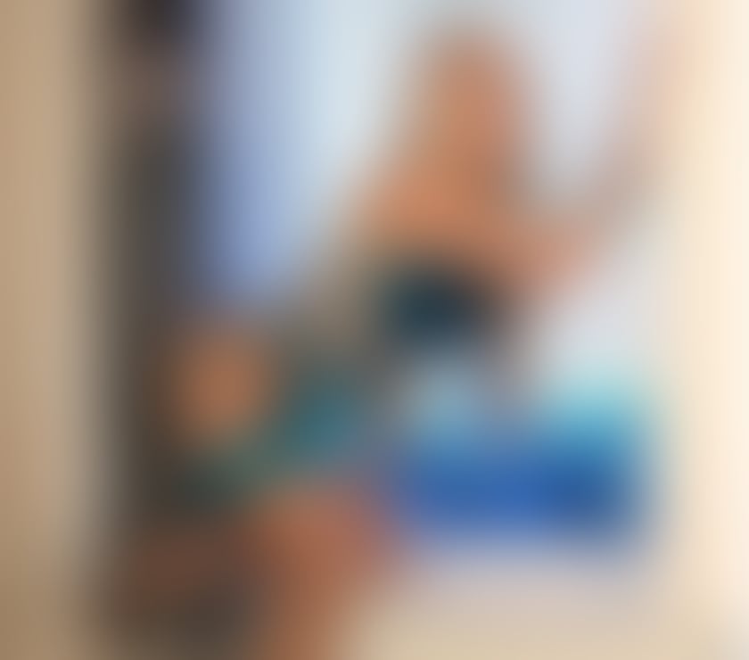 Trans Escorts Essex Southend-on-Sea - Photos for Hanna TS XXL Brazilian
