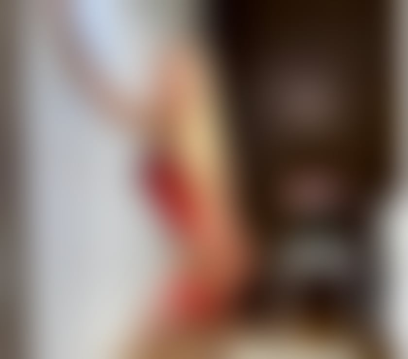 Trans Escorts Essex Southend-on-Sea - Photos for Hanna TS XXL Brazilian