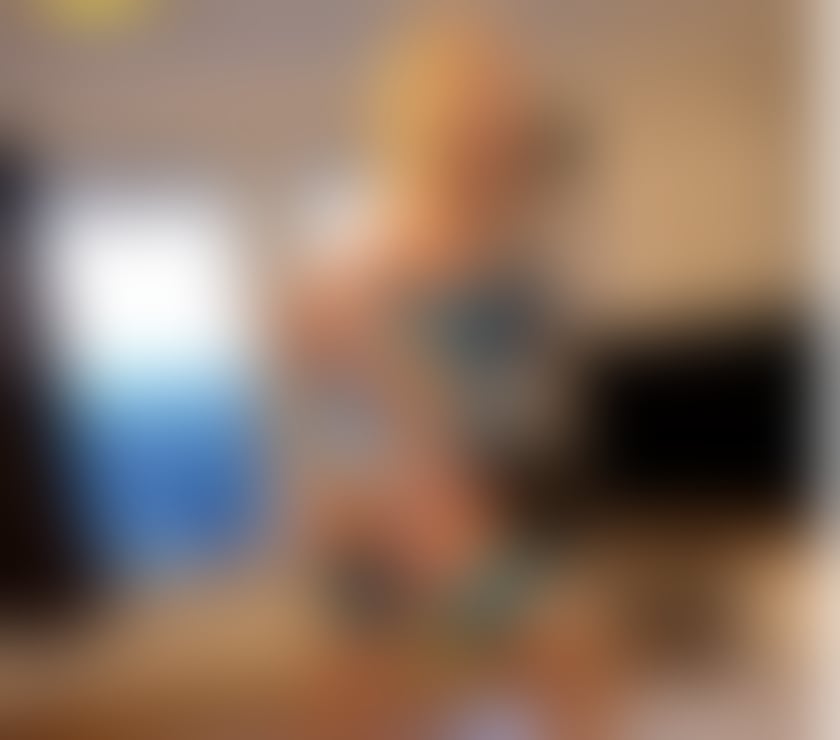 Trans Escorts Essex Southend-on-Sea - Photos for Hanna TS XXL Brazilian