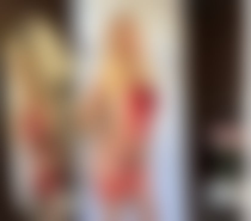 Trans Escorts Essex Southend-on-Sea - Photos for Hanna TS XXL Brazilian