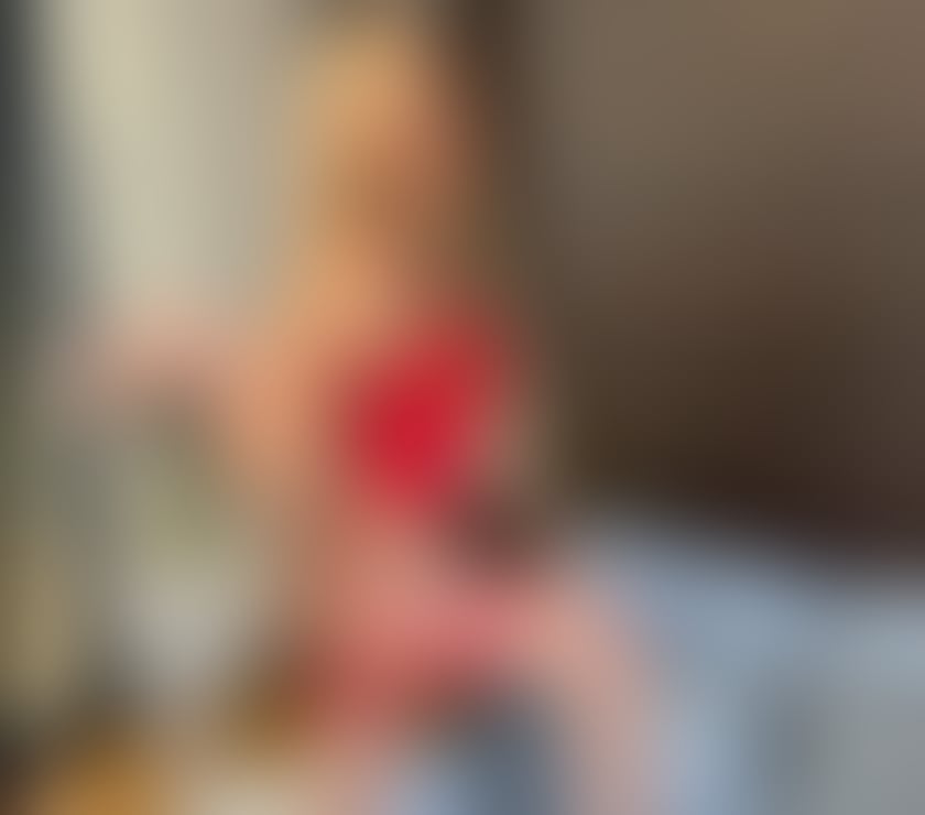 Trans Escorts Essex Southend-on-Sea - Photos for Hanna TS XXL Brazilian