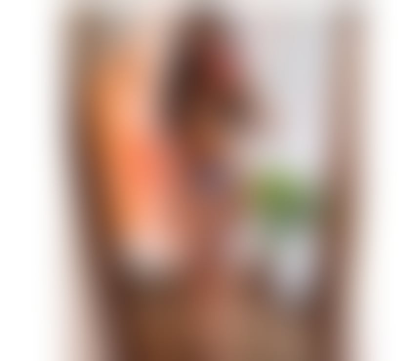Escorts North Yorkshire Harrogate - North Yorkshire - Photos for New Ebony in town! Party Girl