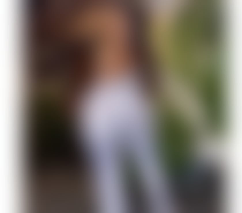  Escorts & Erotic Massage Harrogate North Yorkshire - Photos for New Ebony in town! Party Girl