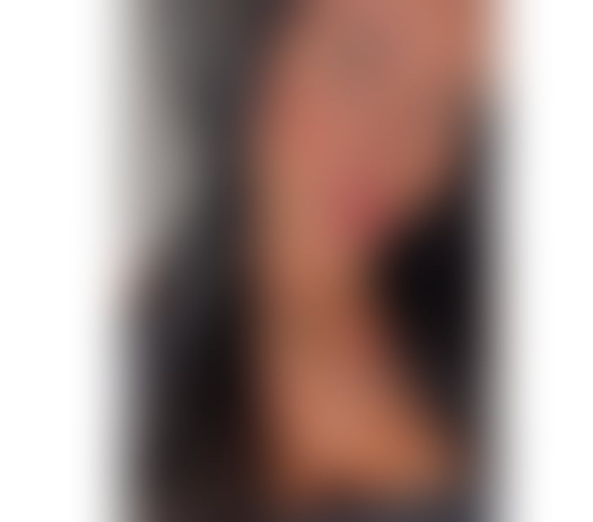 Escort Croydon Town Centre Croydon - Photos for Brazilian🇧🇷 hot girl🔥