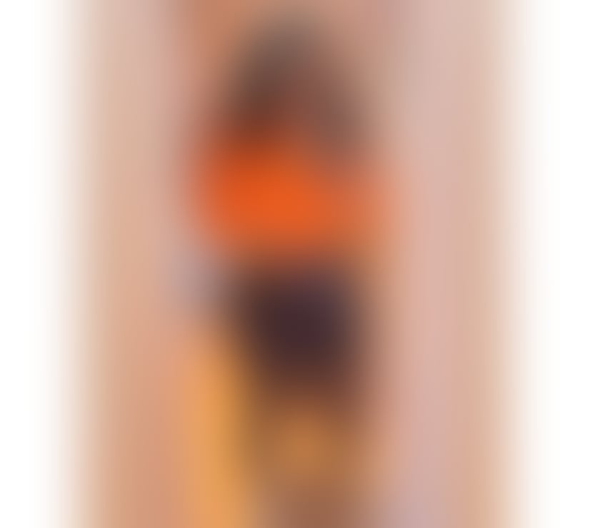 Escort Croydon Town Centre Croydon - Photos for Dominicana🇩🇴 hot girl🔥