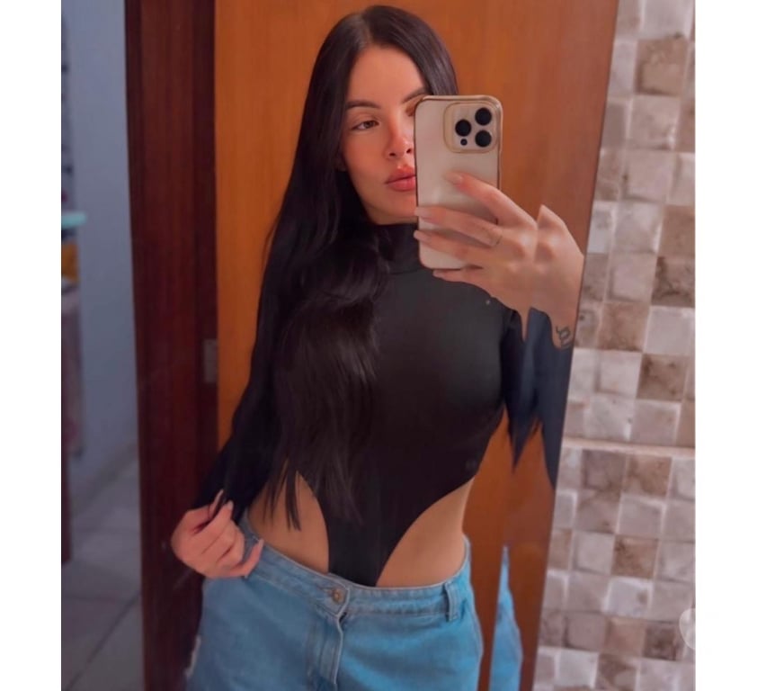 Escorts South East London Croydon - Photos for Brazilian🇧🇷 hot girl🔥