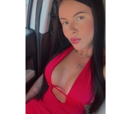 Escort Croydon Town Centre Croydon - Photos for Brazilian🇧🇷 hot girl🔥