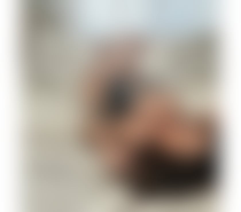 Escorts North Yorkshire Middlesbrough - Photos for ❣️NEW❣️THE BEST PARTY GIRL❣️ 100% REAL 💕