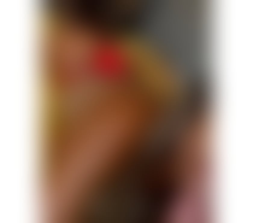  Escorts Watford Town Centre Watford - Photos for 🔞SARA🇧🇷PARTY GIRL🥳NO RUSH✅BEST SERVICE🔥