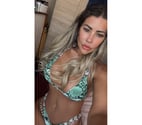 🔞SARA🇧🇷PARTY GIRL🥳NO RUSH✅BEST SERVICE🔥