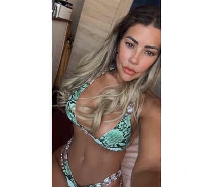  Escorts Watford Town Centre Watford - Photos for 🔞SARA🇧🇷PARTY GIRL🥳NO RUSH✅BEST SERVICE🔥