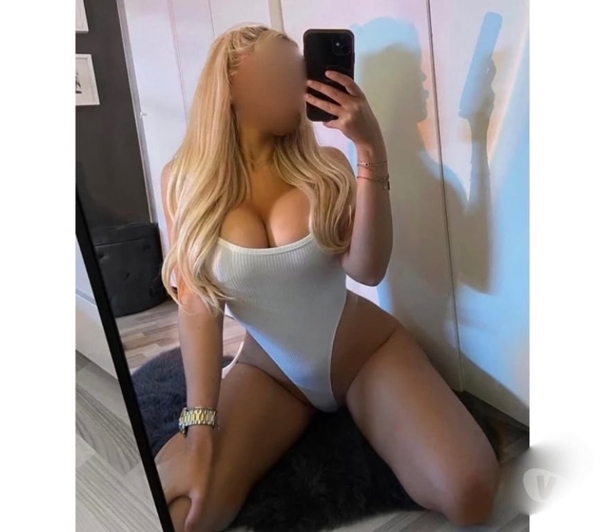 Escorts West Midlands Birmingham - Photos for Hi babes ❤️ Vanessa ❤️