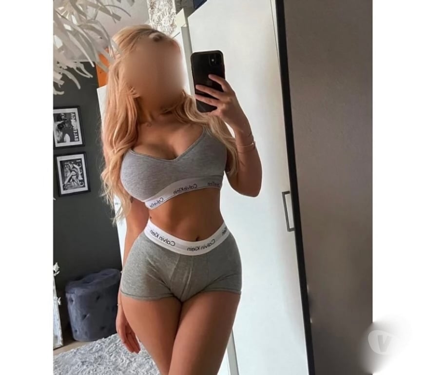 Escorts West Midlands Birmingham - Photos for Hi babes ❤️ Vanessa ❤️
