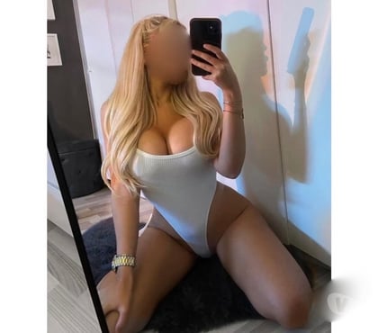  Escorts Hall Green Birmingham - Photos for Hi babes ❤️ Vanessa ❤️