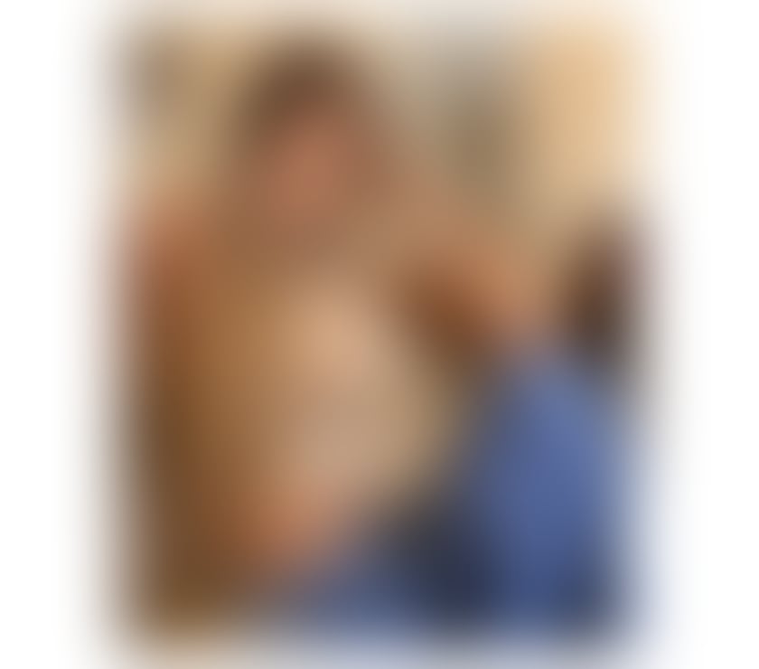  Escorts & Erotic Massage Newport City Centre Newport - Wales - Photos for CARLA 🇧🇷 PARTY GIRL🥳 AVAILABLE