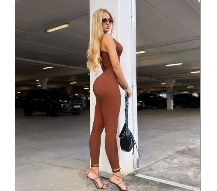Escorts Central London Kensington and Chelsea - Photos for Bia- Hot Brazilian - Extras 🔥🫦