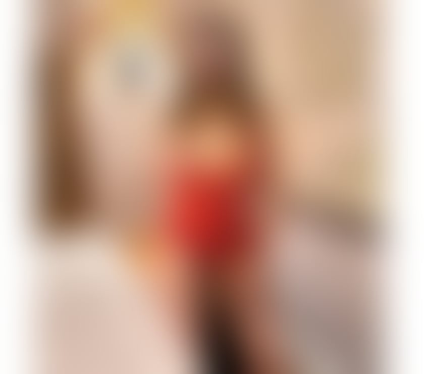 Escorts Edinburgh Edinburgh - Photos for Mali Thai new girl available here ❤️