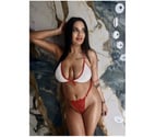 🔞 REAL GIRL❤️ NEW IN TOWN✅️ OUTCALL😍PARTY GIRL