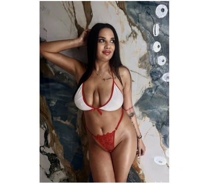  Escorts Burgess Hill Mid Sussex - Photos for 🔞 REAL GIRL❤️ NEW IN TOWN✅️ OUTCALL😍PARTY GIRL