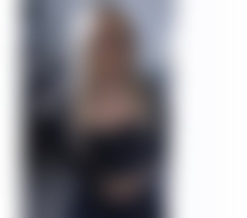 Escorts Fermanagh and Omagh Trasna - Fermanagh and Omagh - Photos for New girl just arrived