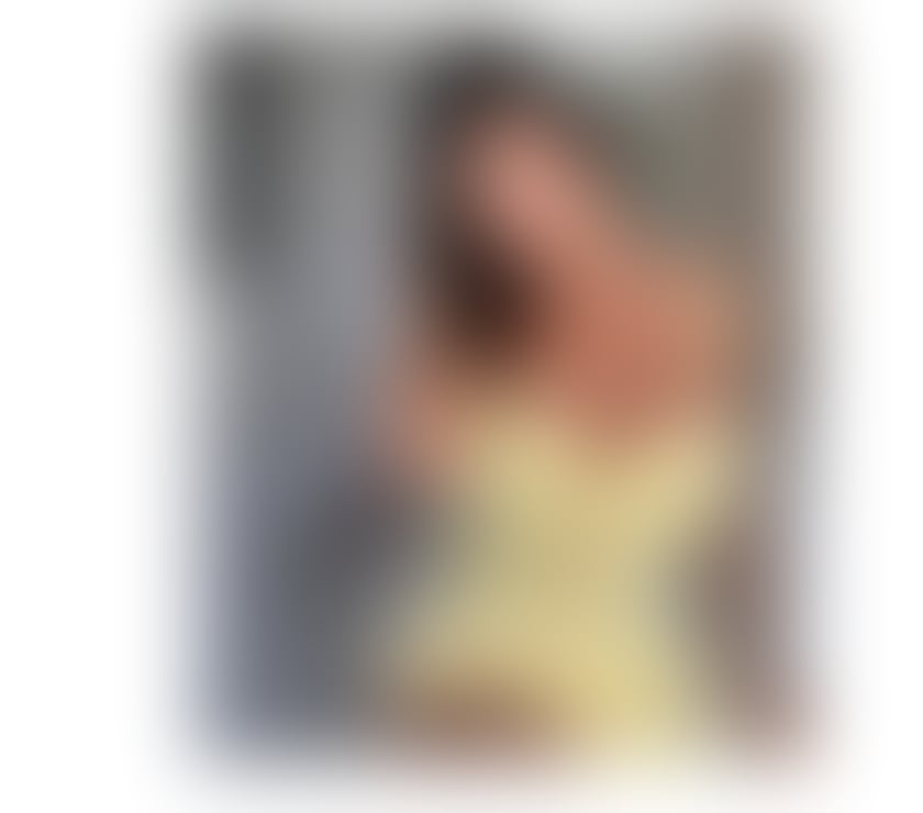 Escorts East London Havering - Photos for ✨ANGEL 🔥 VERY HOT🔥 FIRST TIME IN TOWN ✨