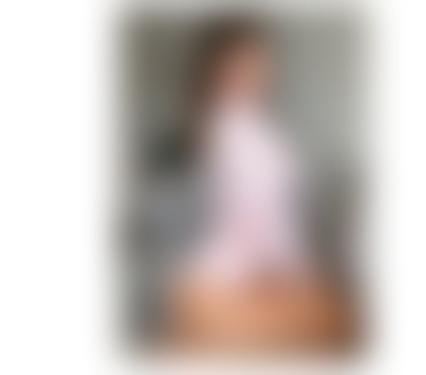 Escorts East London Havering - Photos for ✨ANGEL 🔥 VERY HOT🔥 FIRST TIME IN TOWN ✨