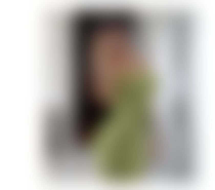 Escorts East London Havering - Photos for ✨ANGEL 🔥 VERY HOT🔥 FIRST TIME IN TOWN ✨