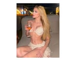 ✨NICKY 🔥 VERY HOT🔥 FIRST TIME IN TOWN ✨
