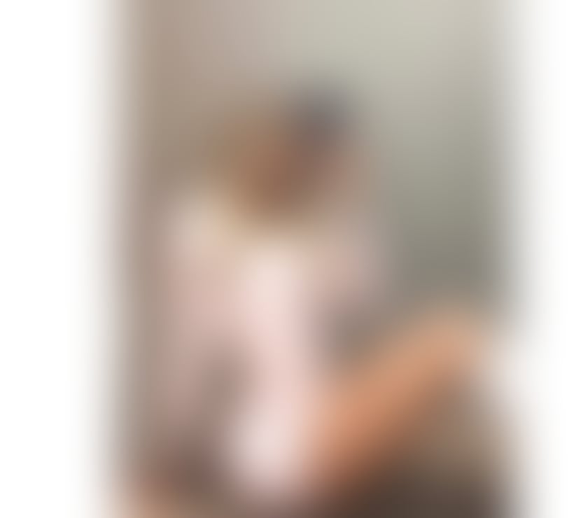 Fetish Escorts Romford Havering - Photos for ✨NICKY 🔥 VERY HOT🔥 FIRST TIME IN TOWN ✨