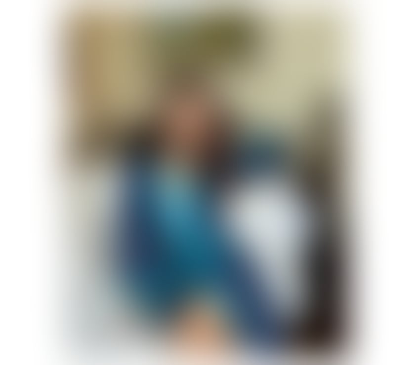 Escorts Middlesbrough Town Centre Middlesbrough - Photos for 🔞GOOD SERVICE❤️QUALITY CLASSY.PARTY GIRL