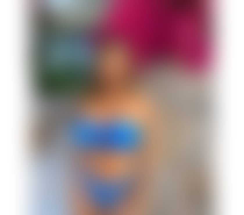 Escorts North Yorkshire Middlesbrough - Photos for MONY TOYS💋NEW💯REAL💋GFE THE BEST💥O💥W💥O