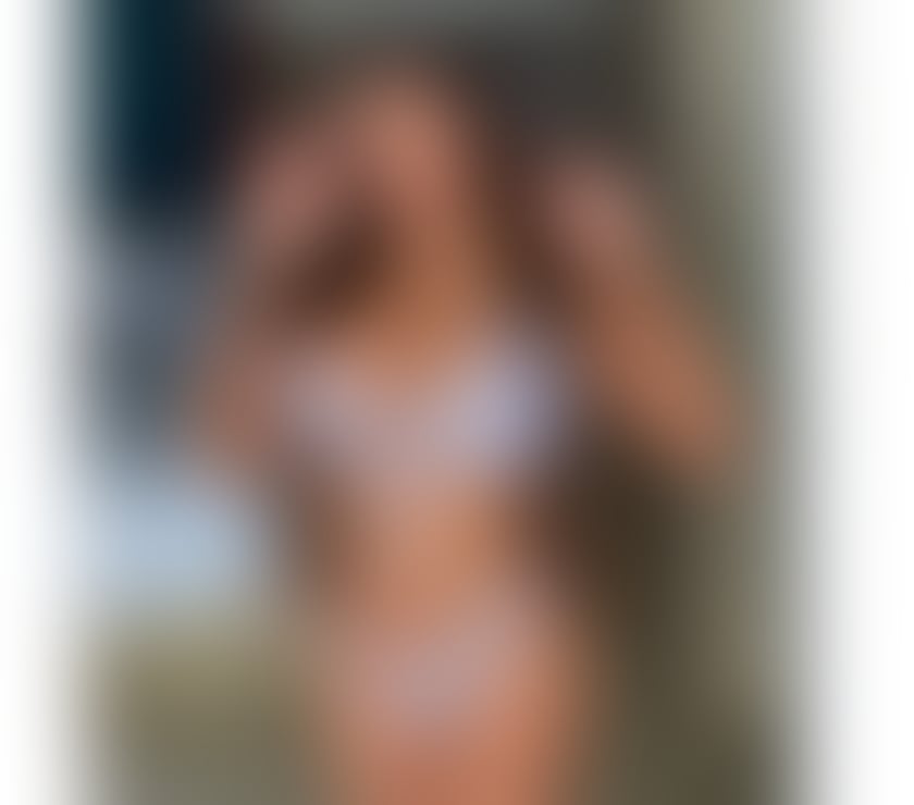 Escorts North Yorkshire Middlesbrough - Photos for MONY TOYS💋NEW💯REAL💋GFE THE BEST💥O💥W💥O