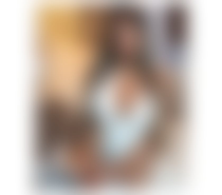 Escorts North Yorkshire Middlesbrough - Photos for MONY TOYS💋NEW💯REAL💋GFE THE BEST💥O💥W💥O