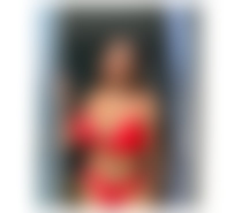 Escorts Middlesbrough Town Centre Middlesbrough - Photos for MONY TOYS💋NEW💯REAL💋GFE THE BEST💥O💥W💥O