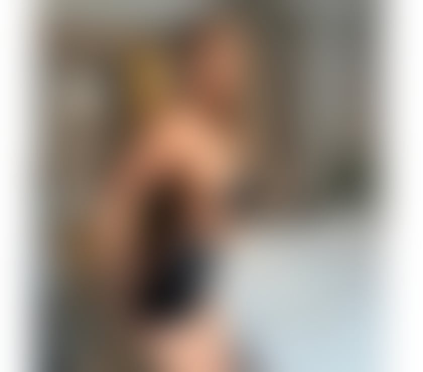 Escorts West Sussex Crawley - Photos for 🦋🅾️UTCALL ONLY🦋NEW IN TOWN🦋Party girl