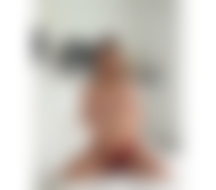 Escorts Monmouthshire - Wales Abergavenny - Monmouthshire - Photos for Party girl 🎉❤️ OUTCALL📞❤️BEST OWO💯❤️