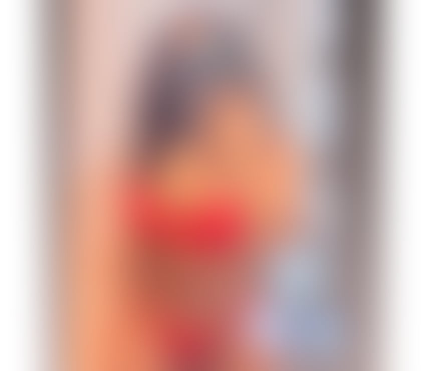 Escorts South East London Croydon - Photos for Dominicana🇩🇴 girl hot🔥