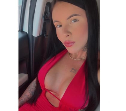 Escorts Croydon Town Centre Croydon - Photos for Brasileira🇧🇷 girl hot🔥