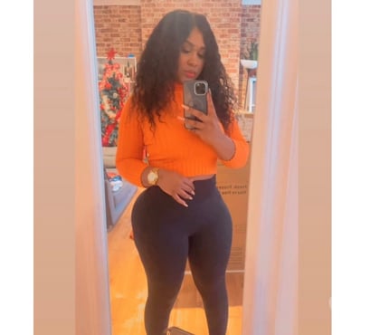 Escorts Croydon Town Centre Croydon - Photos for Dominicana🇩🇴 girl hot🔥