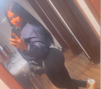 Escorts Croydon Town Centre Croydon - Photos for Dominicana🇩🇴 girl hot🔥