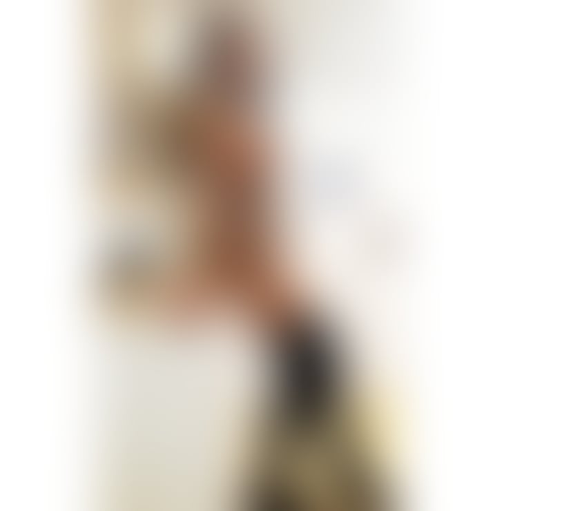 Trans Escorts Glasgow Finnieston - Glasgow - Photos for NEW VIP TS BRUNA 🍆💦IN TOWN NOW!!!💋