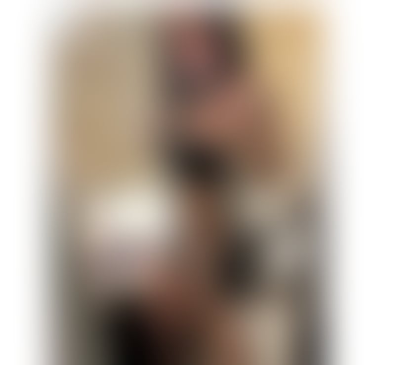 Trans Finnieston Glasgow - Photos for NEW VIP TS BRUNA 🍆💦IN TOWN NOW!!!💋