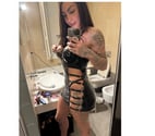 NEW VIP TS BRUNA 🍆💦IN TOWN NOW!!!💋