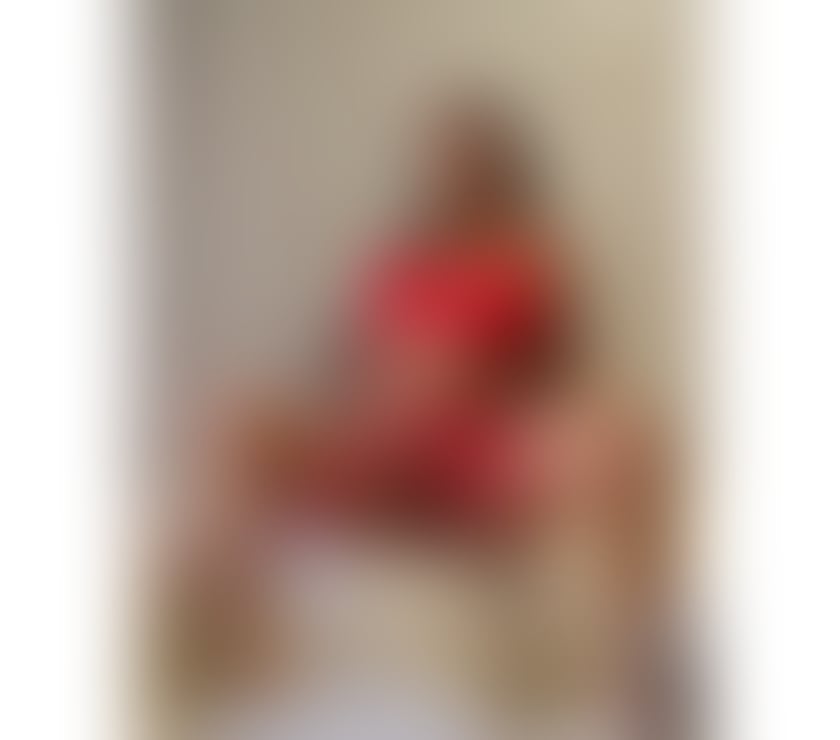 Escorts Warwickshire Nuneaton and Bedworth - Photos for REAL GIRL❤️ NEW IN TOWN✅️ OUT&INCALL😍PARTY GIRL