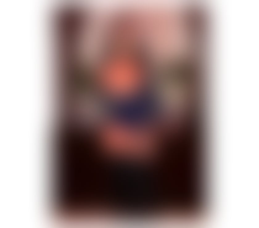 🔞 REAL GIRL❤️ NEW IN TOWN✅️ OUTCALL😍PARTY GIRL