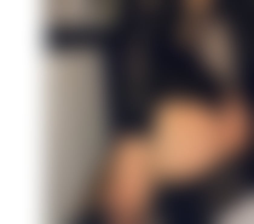 Escorts Greater Manchester Wigan - Photos for THE BEST OWO❌️GFE❌️NO RUSH
