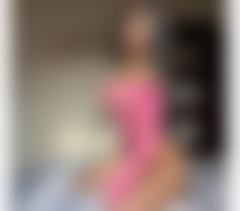  Escorts Hereford County of Herefordshire - Photos for 🔞 REAL GIRL❤️ NEW IN TOWN✅️ OUTCALL😍PARTY GIRL