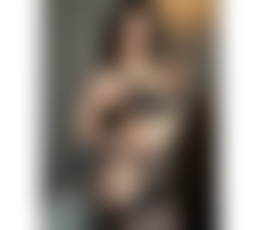  Escorts Tunbridge Wells Town Centre Tunbridge Wells - Photos for 🔞 REAL GIRL❤️ NEW IN TOWN✅️ OUTCALL😍PARTY GIRL