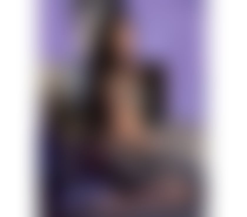  Escorts Gloucester City Centre Gloucester - Photos for 🔞 REAL GIRL❤️ NEW IN TOWN✅️ OUTCALL😍PARTY GIRL