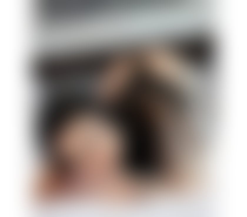 Escorts West Yorkshire Bradford - Photos for 🔞 REAL GIRL❤️ NEW IN TOWN✅️ OUTCALL😍PARTY GIRL